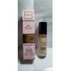 Too Faced Born This Way Super Coverage Multi-Use Longwear Concealer