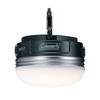 Coleman Lantern Hanging E-Light LED Metallic Green