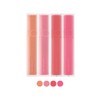 rom&nd BLUR FUDGE TINT (13 COOLING UP)