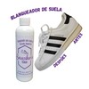 SNEAKERS KLEAN | Kit Blanqueador de Suela, limpieza para el