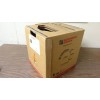 Superior Essex Fiber Optic Cable - 1000 feet