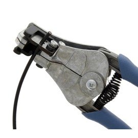 Ideal Strip Master 45 – 090