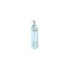 Jumiso Pore Care Jumiso Pore Clearing Cleansing Oil 200ml / 모공케어 주미소 포어 클리어링 클렌징오일 200ml