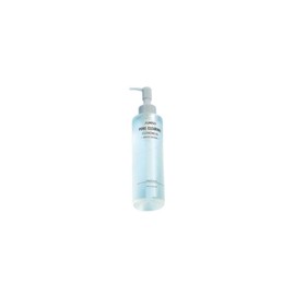 Jumiso Pore Care Jumiso Pore Clearing Cleansing Oil 200ml / 모공케어 주미소 포어 클리어링 클렌징오일 200ml