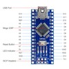 Mini Nano V3.0 ATmega328P Module Micro Controller Board with USB