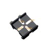 IoSystemsInc Multi-Finder Pedestal, Bixin Compatible, Supports Takahashi Standards