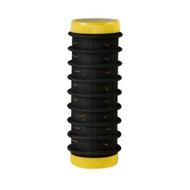 Lindy Rigger for Walleye Fishing - Keeps Snells and Rigs Organized and Tangle-Free, Lindy Rigger X-Treme