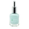Nailtopia - Plant-Based Chip Free Nail Lacquer - Non Toxic,