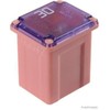 HERTH+BUSS JAKOPARTS 50295332 Fuse