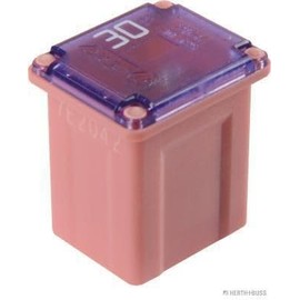 HERTH+BUSS JAKOPARTS 50295332 Fuse