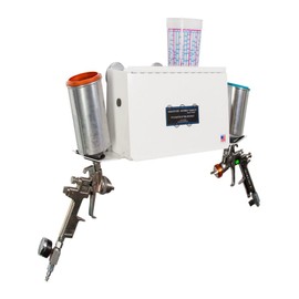 KARAJEN Magnetic BoothBox Mini