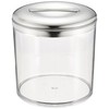 Endo Shoji Total Kitchen Goods Polycarbonate Kitchen Pot, Polycarbonate Resin,