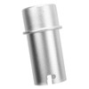 Portable Durable Flash Tube Case for AD200 AD200 Pro Witstro