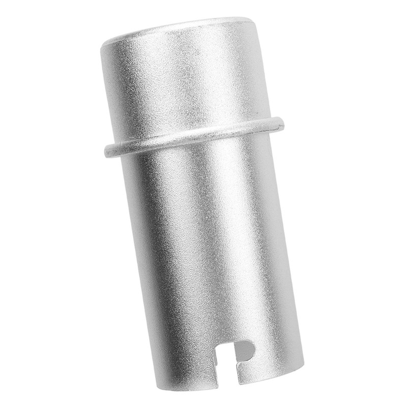 Portable Durable Flash Tube Case for AD200 AD200 Pro Witstro