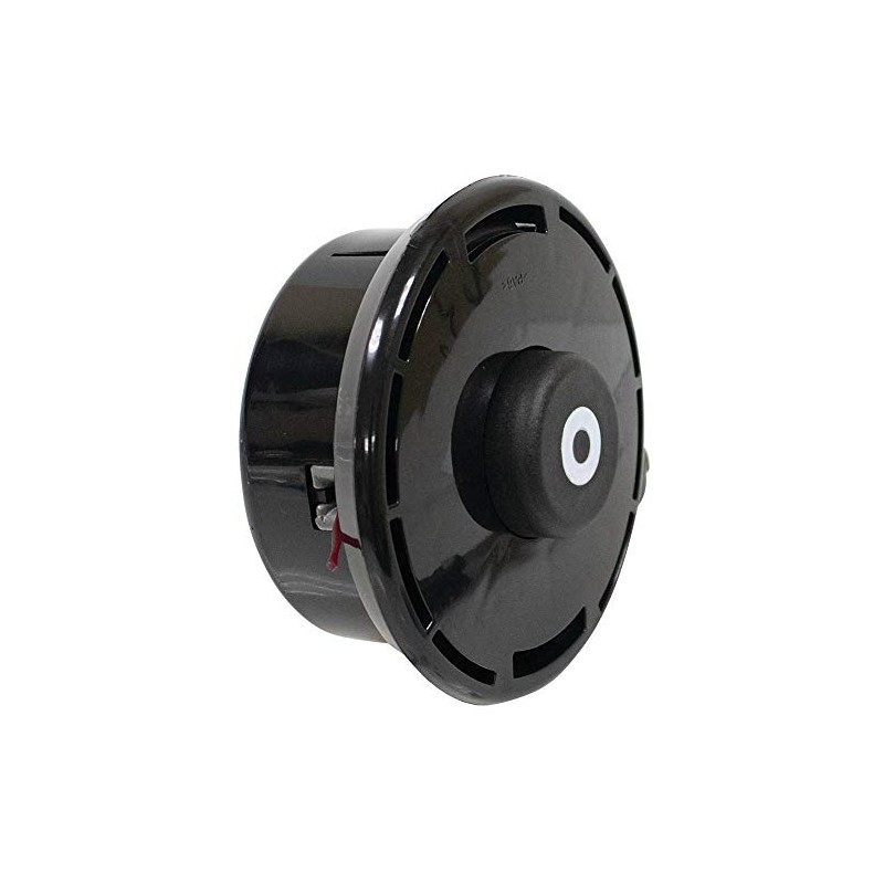 Stens 385-220 Trimmer Head Replaces Red Max 511010601