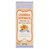 I Provenzali Calendula Officinalis Dermo Protection Cream - Soothing, 75