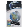 Edu-Sci Space 3D Puzzle (Earth Globe)