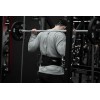 Cinto Gorilla Pump Para Pesas Gym Crossfit Gimnasio Pesas