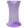 Splash Hog Vertical Urinal Screen