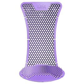Splash Hog Vertical Urinal Screen