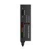 Diamond Selector II Professional LED Diamond Tester Diamond Indicator Jewelry
