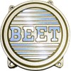 Beet (Beat) jenere-ta-kaba- GPZ400R only/Eliminator 400 0402 – K09 –