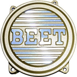 Beet (Beat) jenere-ta-kaba- GPZ400R only/Eliminator 400 0402 – K09 – 10