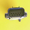 Delphi New OEM DELPHI Ignition Control Module (ICM) For General