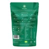 Aduna Aduna Organic Moringa Powder | 100% Pure Moringa Leaf