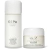ESPA Hydrate and Replenish Duo