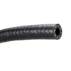 Polaris Ranger Fuel Hose, 250 cm, Genuine OEM Part 8450117-250,