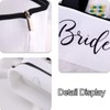 Guqqeuc Bridal Shower Gifts for Bride Wedding Bachelorette Party Supplies
