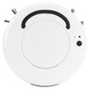 Intelligent Sweeping Robot 3-in-1 USB Robotic Vacuum Cleaner Home Cleaning