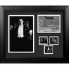 FILMCELLS Dracula (Bela Lugosi - 1931) Universal Monsters Framed Wall