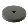Kyocera 6614001 Former Ryobi Sponge Buff for PED-130KT, PEG-130, Φ5.9