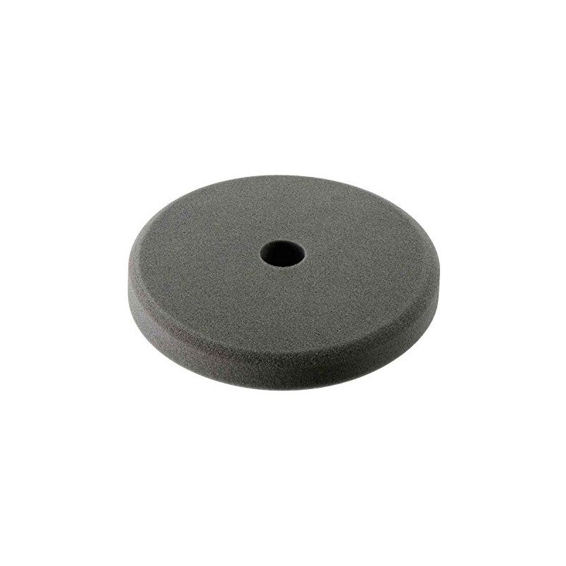 Kyocera 6614001 Former Ryobi Sponge Buff for PED-130KT, PEG-130, Φ5.9