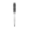 Termix Ceramic and Ion Brush Number 17/27