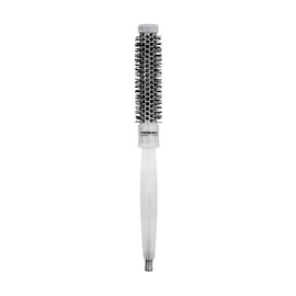 Termix Ceramic and Ion Brush Number 17/27
