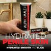 AlphaMale - Penile Cream - 30ml