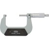 STEINLE Outside Micrometer 50-75 mm DIN 863 Type: 2130