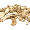 Greenlike Dried Kaempferia Galanga Sand Ginger Sliced 16oz 沙姜片