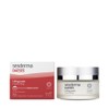 SESDERMA Deases Crema Lifting 50 ml