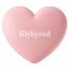 Lilybyred Love Beam Cheek Blusher 4.7g, 02 Innocent Beam, 1 piece / 릴리바이레드 러브빔 치크 블러셔 4.7g, 02청순빔, 1개