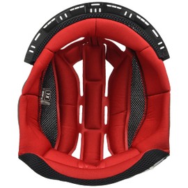 uinzuzyapan [Wins Japan] a – Force RS/RS Jet Common Center Pads, X-Large, hf07 – X-Large 7586