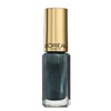 L'Oreal Paris “Colour Riche” Glossy Varnish