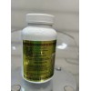 BAJA-MEX NEW BAJA-MEX SUPER CLEANSE II 100 Capsules