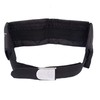 MOOCY 2" Scuba Diving Stainless Steel Harness Weight Belt Buckle