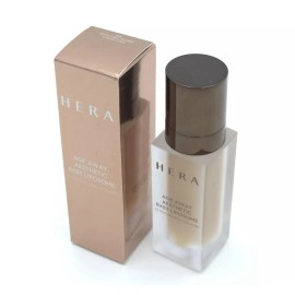 HERA Age Away Aesthetic BX83 Liposome 20ml Mini Size Lifting Serum K-Beauty