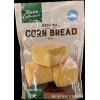 Marie Callender's 16oz Marie Callender's Corn Bread Mix Cornbread -