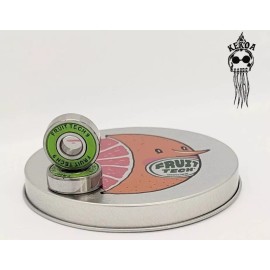 Fruittech Fruit-tech 9